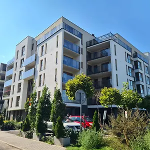 Venice Apartment, Self Check-in 24h, Free Parking Apartament